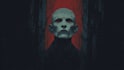 do dark art illustration