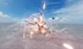 create roblox vfx animations and custom scripts