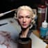 paint your ,and any other tabletop models