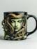 design awesome custom mug design