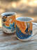 do a mug or coffee mug design