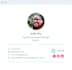 design a responsive HTML email signature design for all