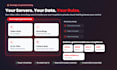 build a hipaa compliant telehealth video platform