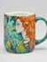 make a awesome custom mug design