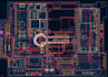 design professional pcb layout and schematic