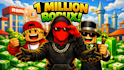 design high CTR generic thumbnails