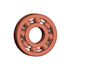 provide professional 3d cad modeling and 2d drafting