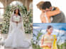be your wedding photographer, wedding videographer in london