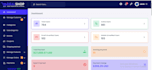 develop a custom ecommerce website using PHP laravel and mysql