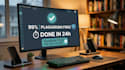 write high converting amazon affiliate articles and reviews