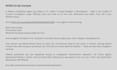 write political and geopolitical scripts for your youtube channel