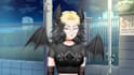 model and rig live2d vtuber model, 2d vtuber, vtuber rigging, vtuber models