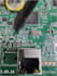 develop embedded firmware, android bsp, and mcu programming