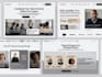 design a high converting landing page
