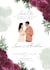 design professional invitations posts and posters