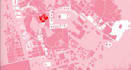 produce characteristic, abstract site plans, illustrations