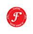 design recognizable logomark that make your business impossible to ignore