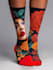 socks design unique socks design