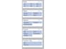 create an interactive excel customer analytics dashboard