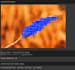 create a full computer vision ai solution with API and cloud integration