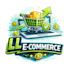 create a professional german one product shopify dropshipping store