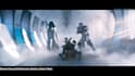 do vfx compositing, special and visual effects vfx artist