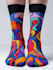 socks design unique socks design