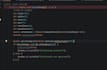 do java programming tasks, assignments and debugging