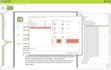 make your PDF accessible for wcag and screen readers