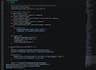 build custom python scripts for automation and data analysis