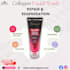 create professional canva graphic designs