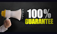 increase ahrefs DR to 80 with high authority backlinks
