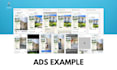 find clients for your real estate using facebook ads