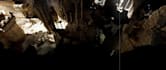 do vfx compositing, greenscreen remover, special and visual effect