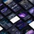 do ui ux design, figma website design, website ui ux design