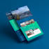 do figma website design, website ui ux design, ui ux design