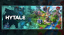 build custom hytale mods, plugins and setup optimized multiplayer servers