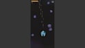 html5 build games for you site