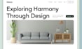 godaddy airo website design godaddy website redesign godaddy website design