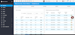 develop custom CRM software for your business
