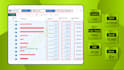 run shopify meta ads facebook ads campaign instagram ads, for boost sales, roas