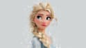 do disney cartoon portrait