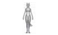 furry ref sheet fursona ref sheet furry reference sheet anthro nsfw character oc