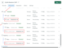 setup server side tracking, event deduplication, meta capi on shopify