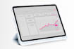 create an admin dashboard, web dashboard, or dashboard development
