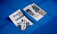 do custom flyer and postcard design business flyers and canva designs