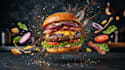 create advanced custom ai art with midjourney professional quality