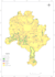 analyze satellite imagery and remote sensing data