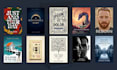 create a book cover from your synopsis