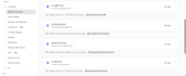 build a custom browser based web tool or utility